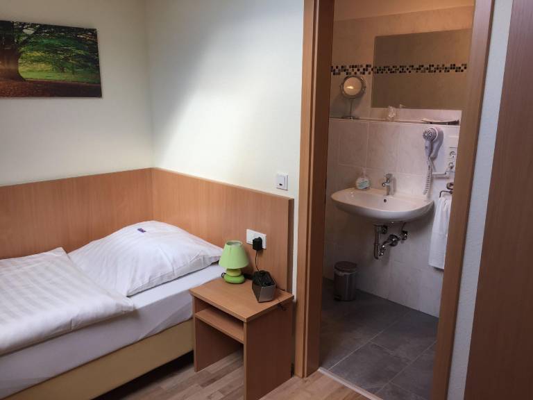 foto16