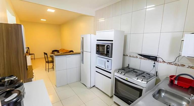 Holiday apartment | Suitable for remote work — photo 3