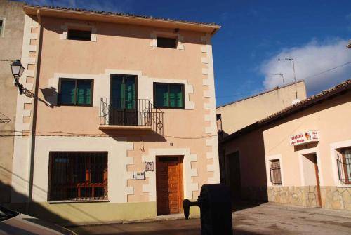 Casa  Peñaranda de Duero