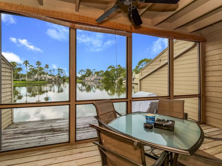Condo  Sawgrass