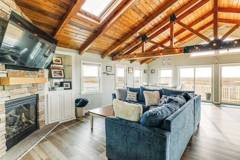 Cottage  Newburyport
