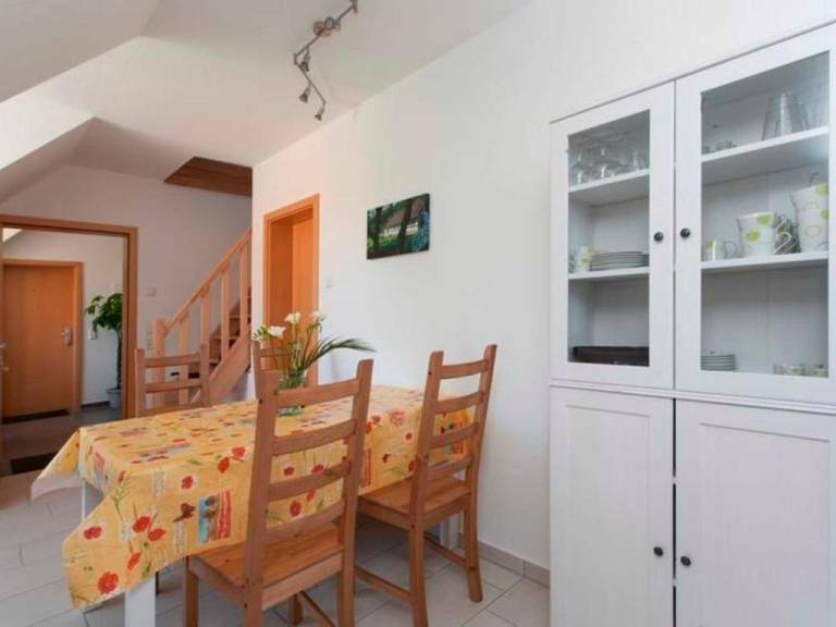 Ferienwohnung Feldberg