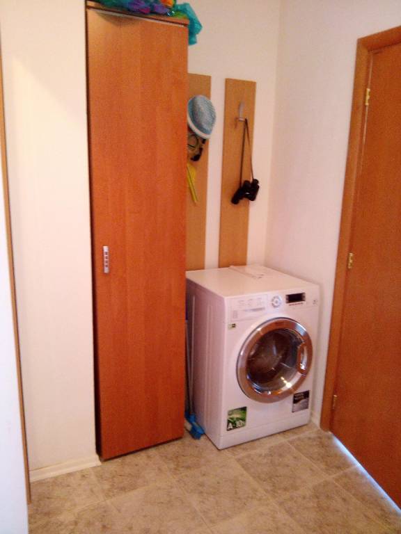 foto12