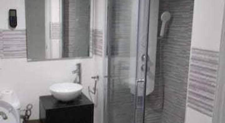 Fully equipped nice house with garden, terrace & BBQ | Pets are welcome — photo 2