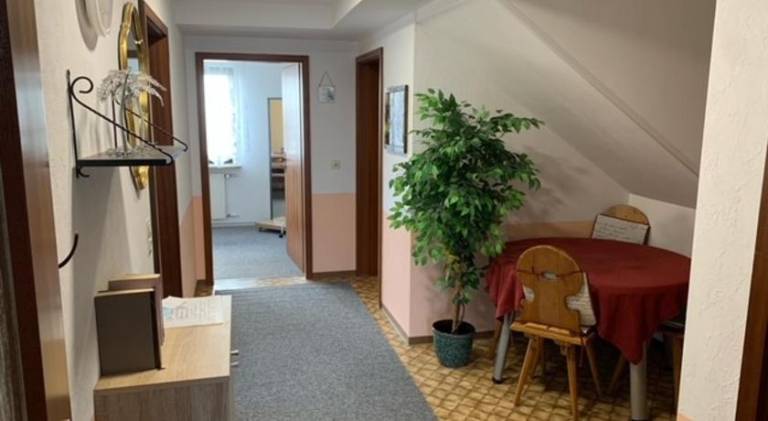 Rental apartment | Pets are welcome — photo 4