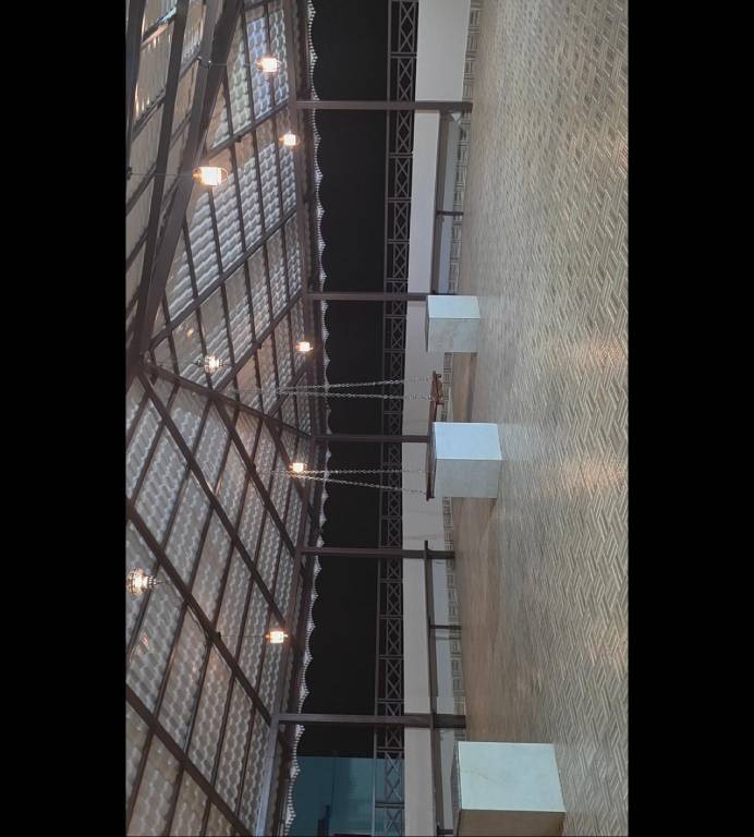 foto33