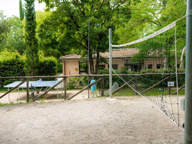 Nice mobile home with pool & patio | Pets are welcome — photo 2