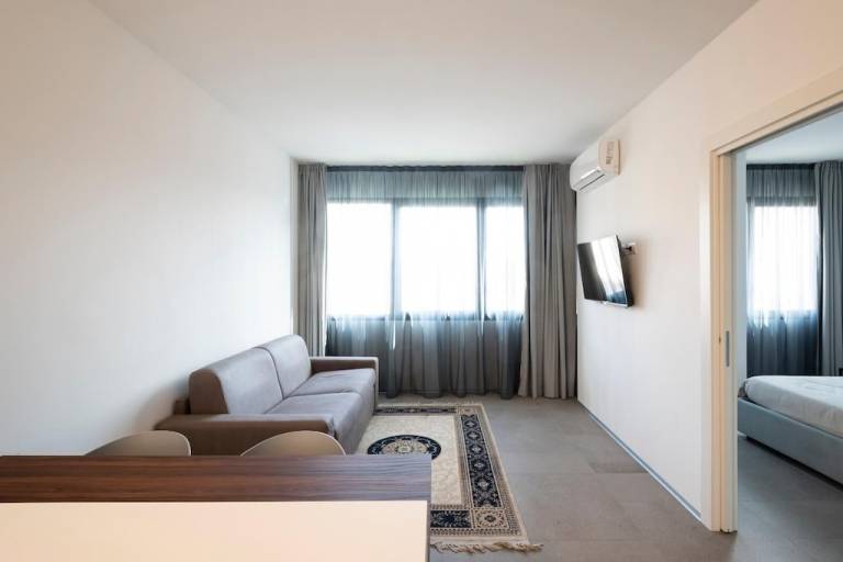 Hostel Alcamo