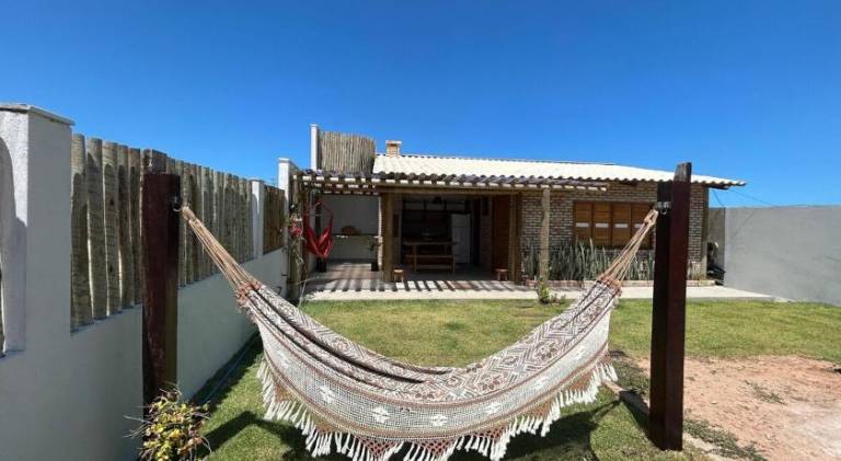 Beautiful house | Pets allowed — photo 3