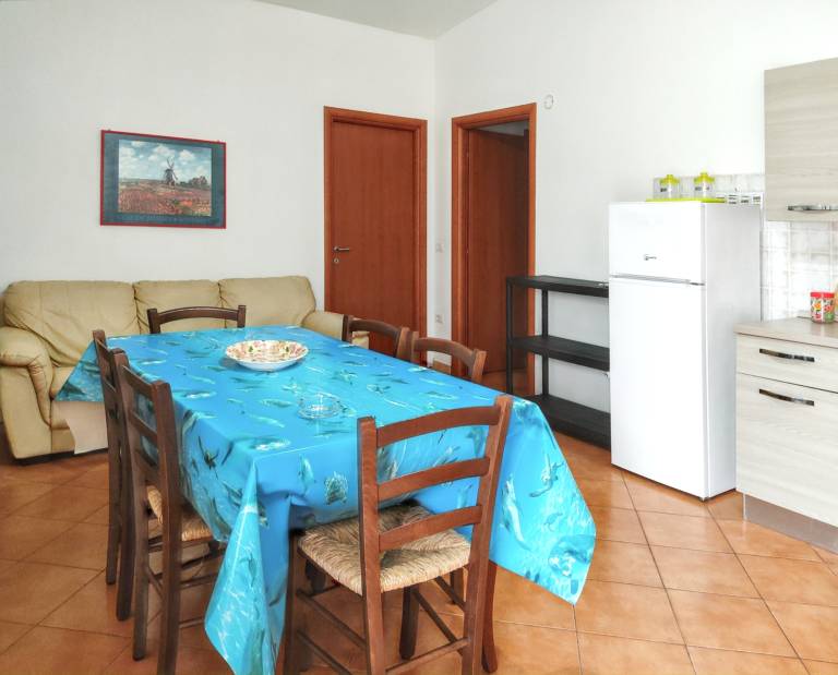 photo <!--photo--> Owner direct vacation rental    <!--idR2--> <!--idR3-->