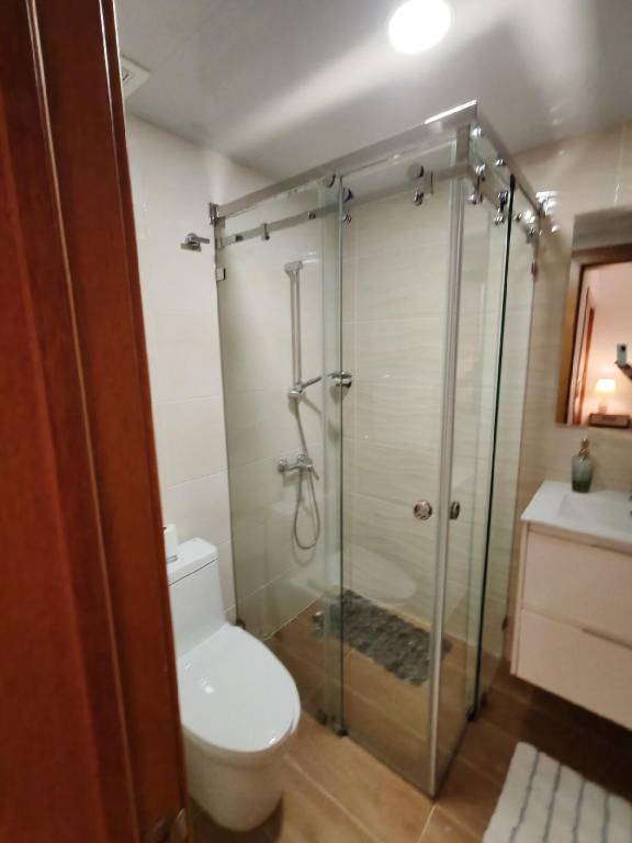 foto49