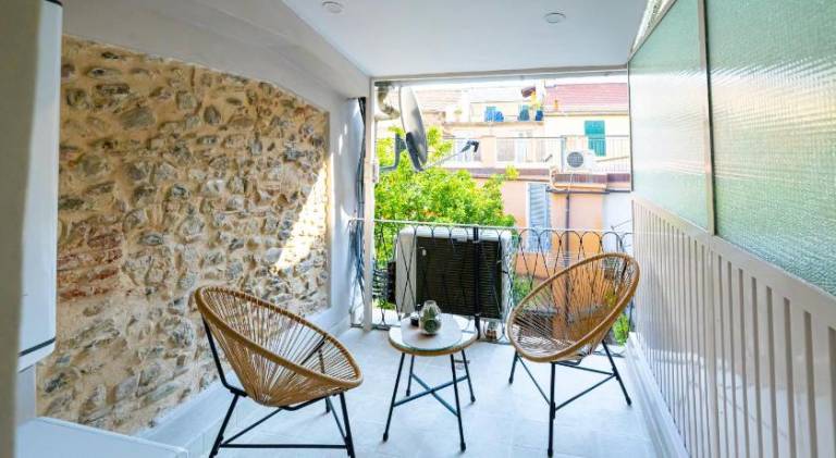 Holiday apartment | Pets are welcome — photo 3