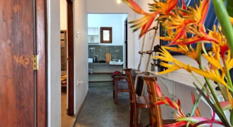 Suna's Place — photo 5