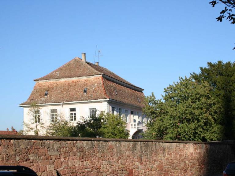 foto17