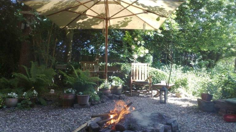 Ferienwohnung  Giesen
