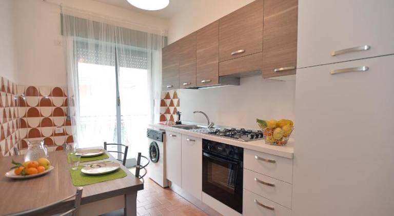 Rental apartment | Close to the beach | Pets allowed — photo 2