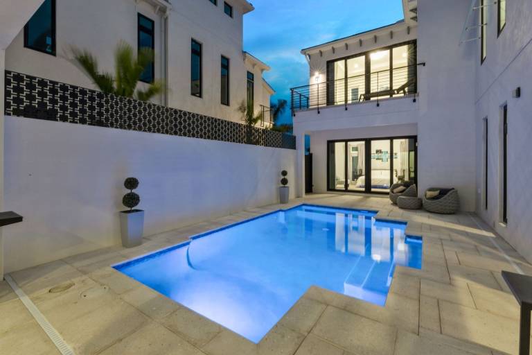 House Bradenton