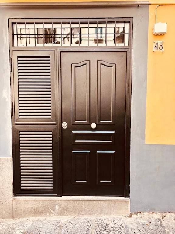 Appartement Casoria