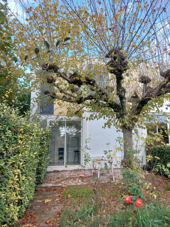 Maison de vacances  Manosque