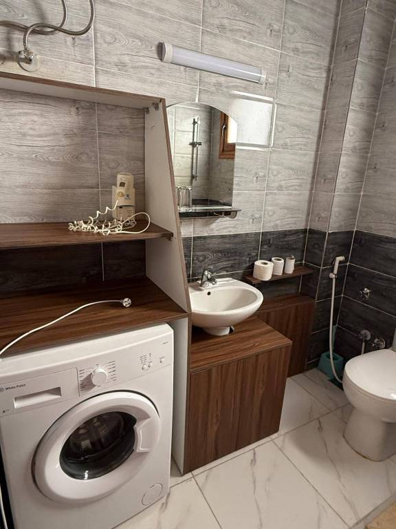 Children-friendly rental apartment | Next to the beach | Pets are welcome — photo 5