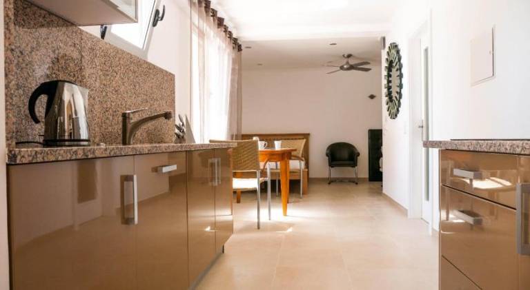 Pleasant apartment | Next to the beach | Pets are welcome — photo 3
