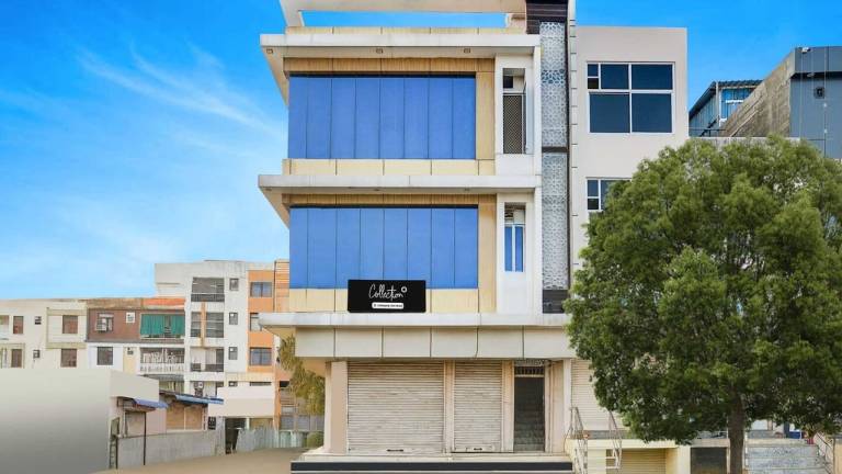 Ferienhaus für 3 Personen 31 m²