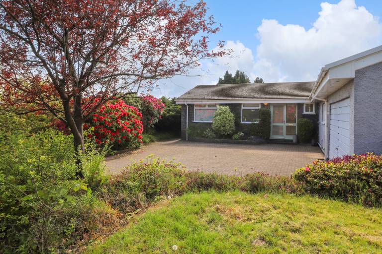 Children-friendly cottage with garden | Pets allowed in Ambleside