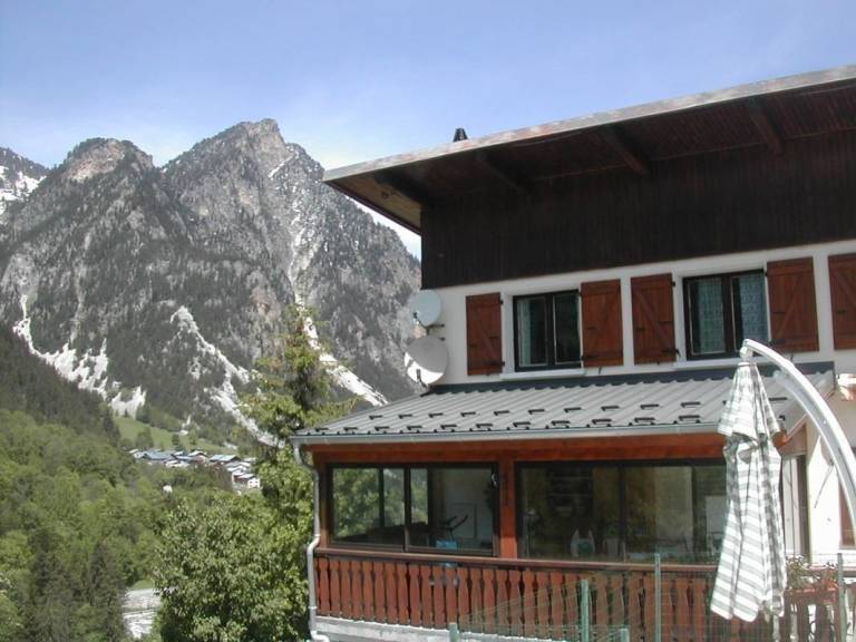 foto14