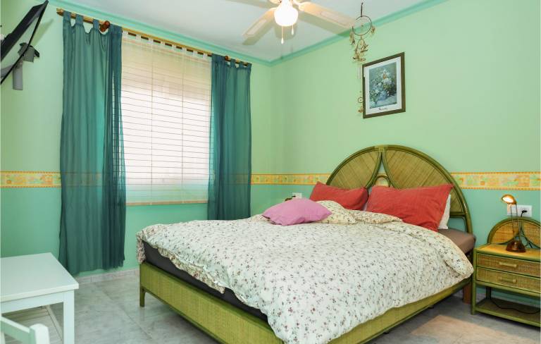 photo <!--photo--> Owner direct vacation rental    <!--idR2--> <!--idR3-->