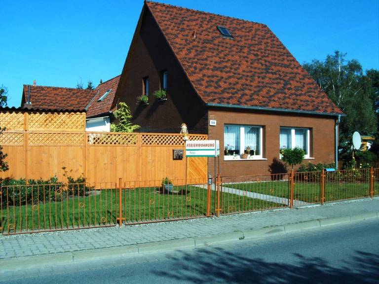 foto13
