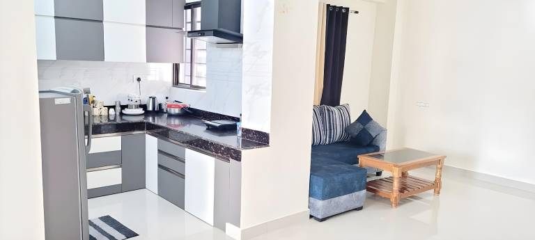 700 m² Ferienwohnung