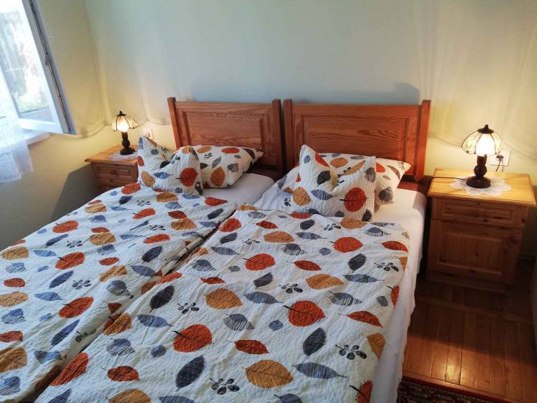 foto24