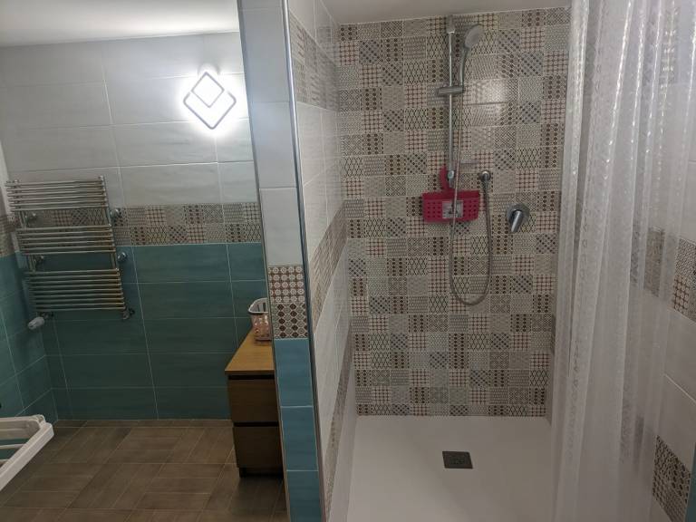 foto10