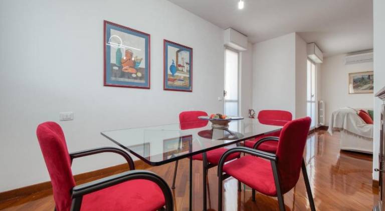 Rental apartment | Pet-friendly — photo 4