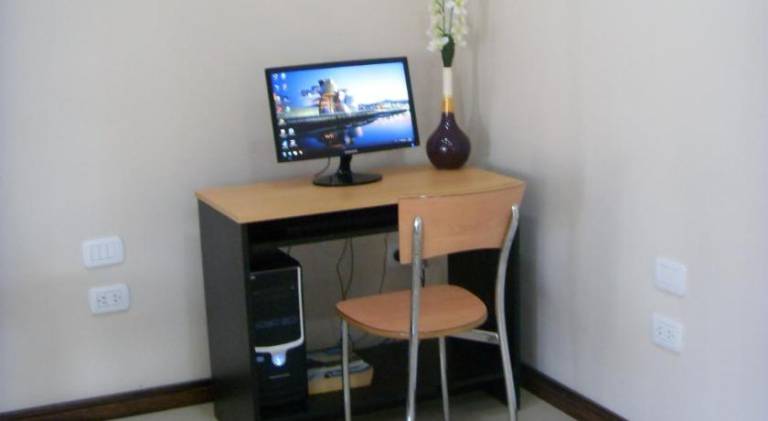 foto10