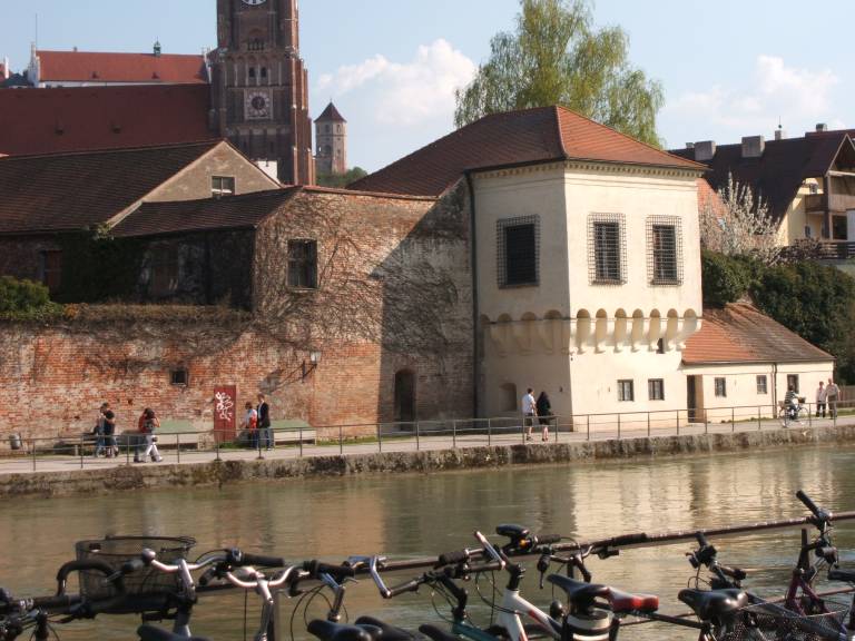 foto12