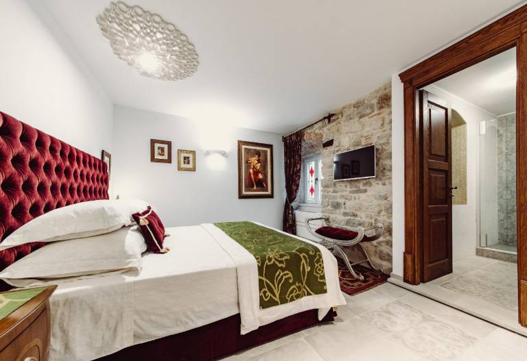 Apartment | Near Diocletian's Palace — photo 2
