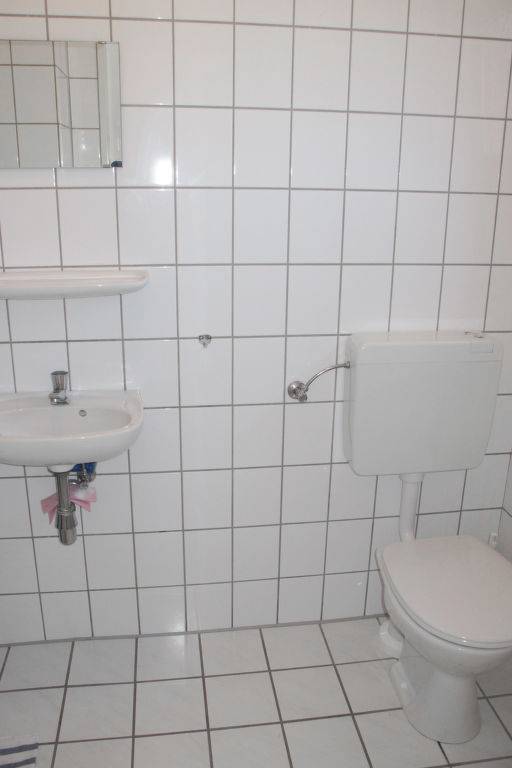 foto19