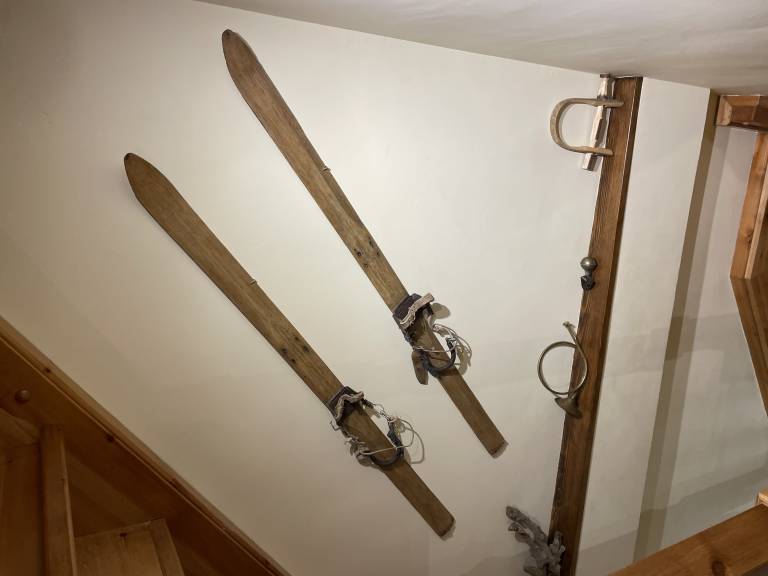 foto38