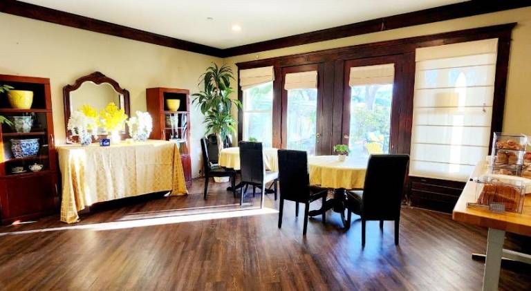 Santa Paula Inn — photo 3