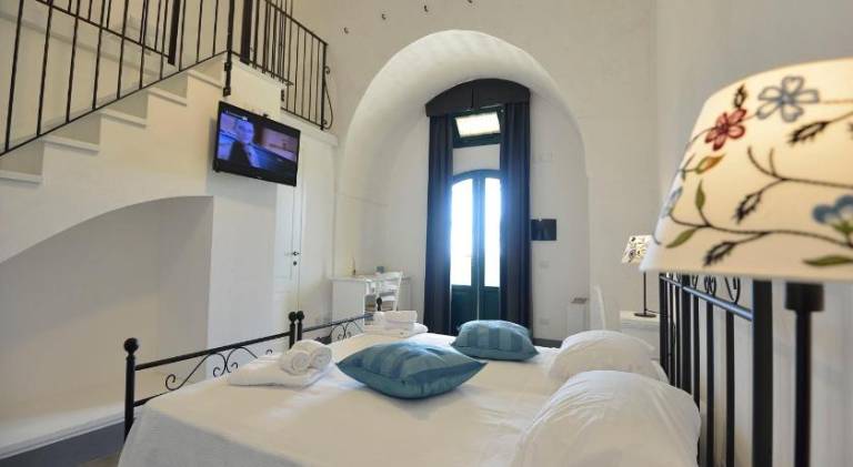 Tenuta Orsanese — photo 2