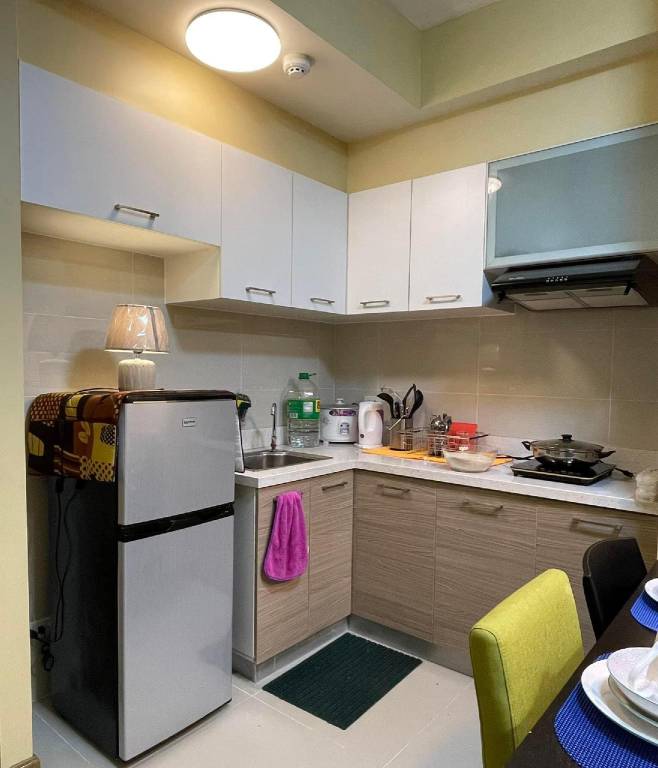 Holiday apartment with grill & pool | Pets allowed — photo 5