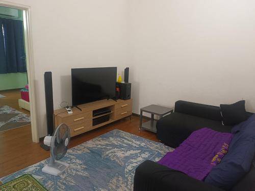 foto11