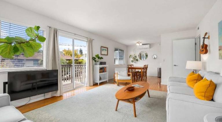Wonderful holiday apartment | Pets allowed — photo 2