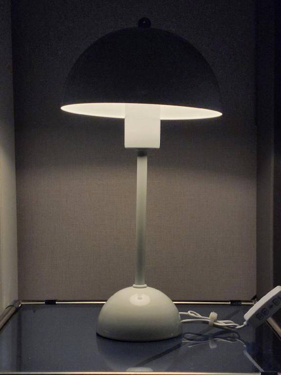 foto23