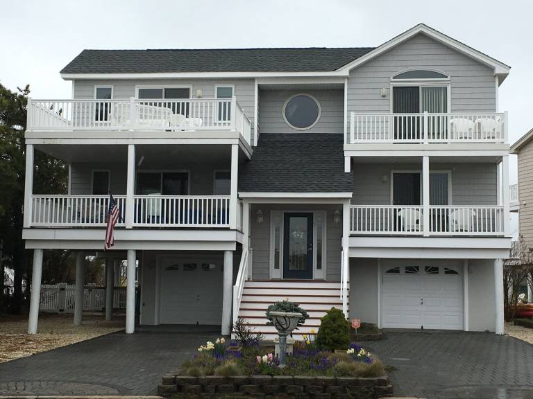 Barnegat Light Nj Rentals