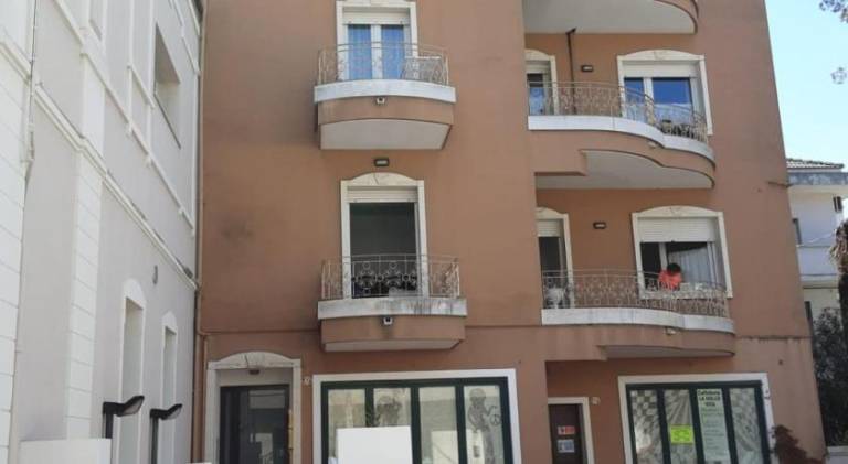 Apartment with 2 rooms for 5 persons — photo 4