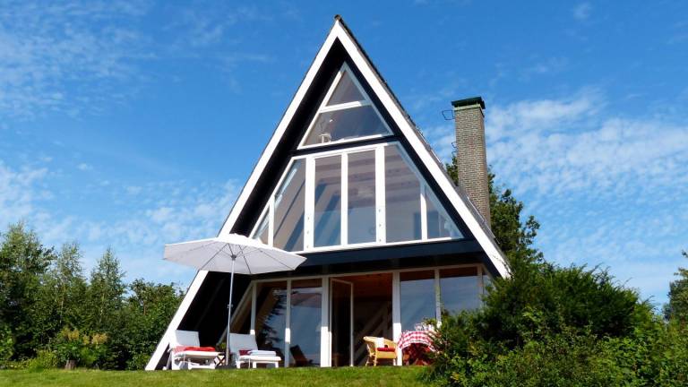House  Borgwedel