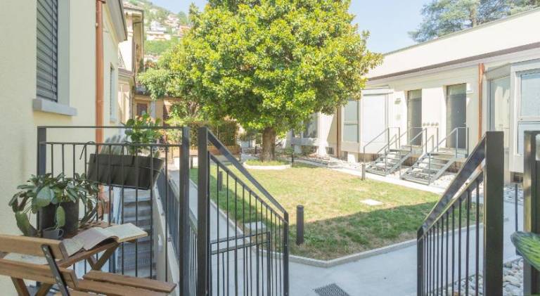 Child-friendly holiday apartment | Next to Porta Torre | Dogs allowed — photo 4