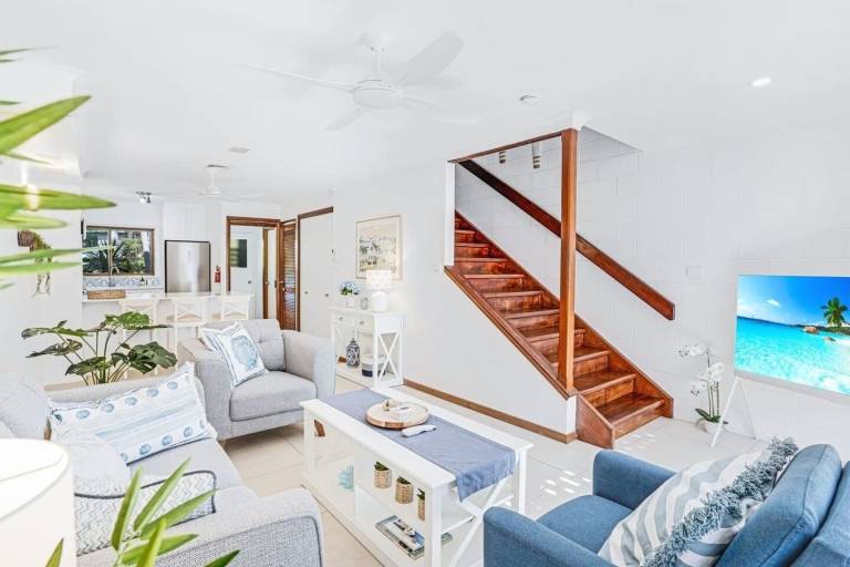 House Port Douglas